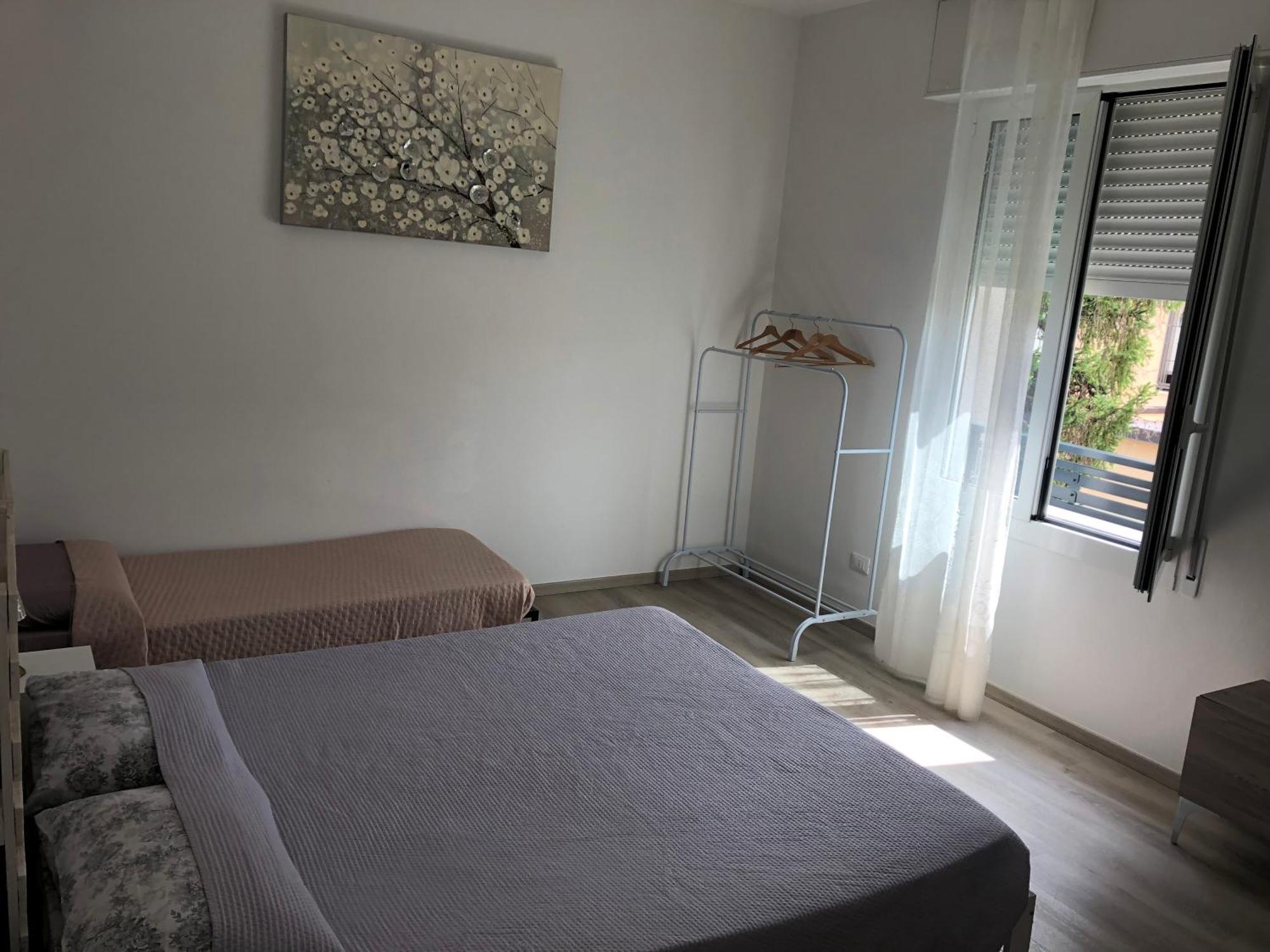 R&B Midora Modena Panzió Kültér fotó